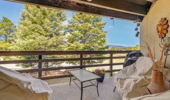 11 Squaw Valley Ln Starlight 2, Angel Fire, NM 87710