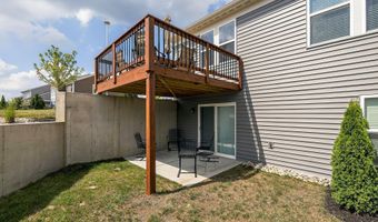 1291 Parkside Dr, Alexandria, KY 41001