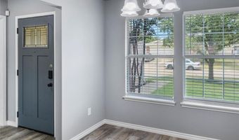 1625 Chestnut St, Anna, TX 75409