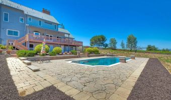 2511 Via Rancheros, Fallbrook, CA 92028