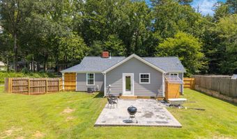 1511 Lisbon Ln, Charlotte, NC 28269