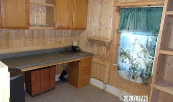 5416 S County Road D, Afton, WI 53501