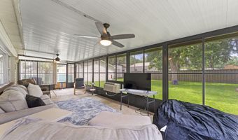 270 DREW St W, Baldwin, FL 32234