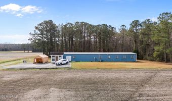 230 Boones Ln, Arapahoe, NC 28510