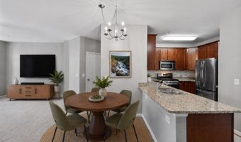 24546 BYRNE MEADOW Sq, Aldie, VA 20105