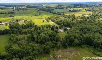 9905 52nd Ave, Allendale, MI 49401