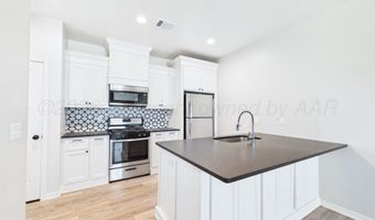 14149 Periwinkle Dr Unit C, Canyon, TX 79119