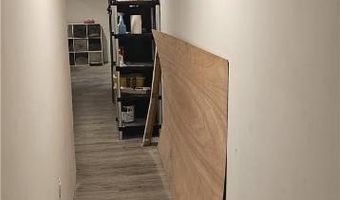 129 S Saint Cloud St, Allentown, PA 18104