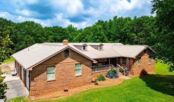 13012 20 Hwy, Belton, SC 29627