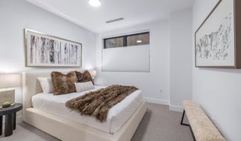 38460 HWY 6 223, Avon, CO 81620