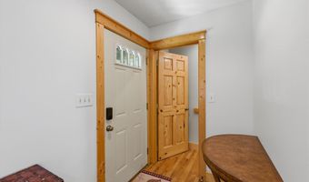 477 Perimeter Rd, Benton, TN 37307