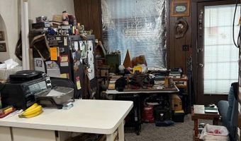 1220 S Blvd, Idaho Falls, ID 83402