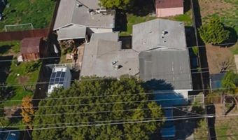 414 E Lincoln Ave, Escondido, CA 92026