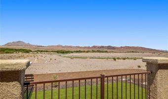 228 Via Vallisneri, Henderson, NV 89011