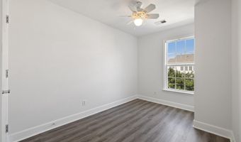 22262 MEADFOOT Ter, Ashburn, VA 20148