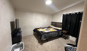 74 E Hillcrest, Diamondville, WY 83116