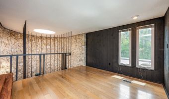 224 ADELAIDE Blvd, Altamonte Springs, FL 32701