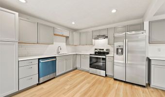 14313 E Warren Pl, Aurora, CO 80014