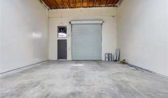 13641 John Glenn, Apple Valley, CA 92308