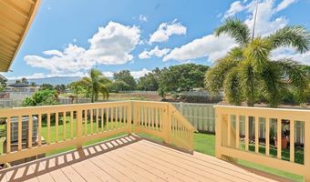 54 Waiapo St, Kihei, HI 96753