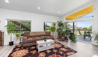 4919 G Loop Rd, Bow, WA 98232