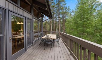 71 ADAMS Way, Breckenridge, CO 80424
