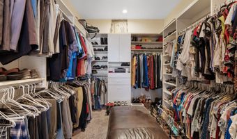 10134 E Lambert Dr, Sun Lakes, AZ 85248