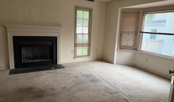 1437 KINGS MANOR Dr, Bowie, MD 20721