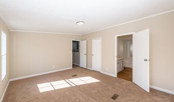 1432 Hammerhill Rd, Athens, TN 37303