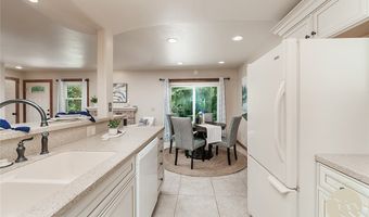 1212 Blair Ln Unit 2, Billings, MT 59102