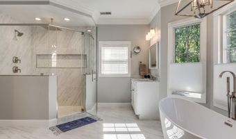 DOOLEY Drive, Basye, VA 22810