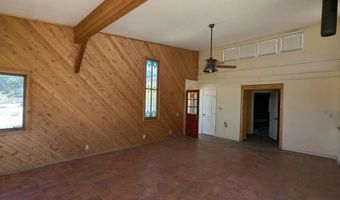 58841 Granite Gulley Rd, Anza, CA 92539
