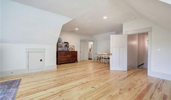 5948 McCoy Rd, Acworth, GA 30101