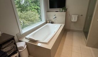 45 Tyler Ave, Bangor, ME 04401