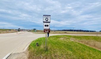 42 53A COUNTY ROAD Q, Amherst Junction, WI 54407
