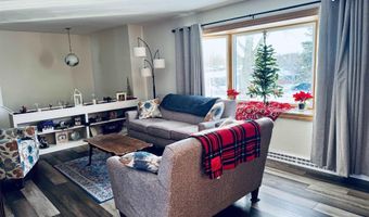 1410 Mulberry St, Atlantic, IA 50022