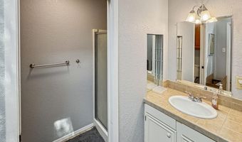 1412 Doepp Dr, Carlsbad, NM 88220