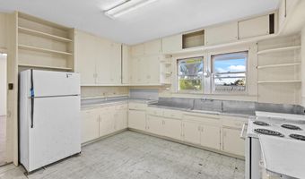 155 KAWAILANI St, Hilo, HI 96720