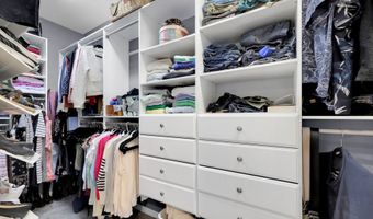 951 S St, Springfield, OR 97477