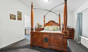 6802 E Pendleton Rd, Benton City, WA 99320