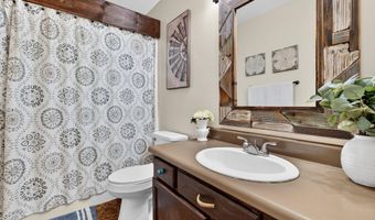 531 Plantation Creek Dr, Boiling Springs, SC 29316