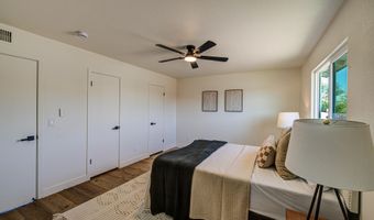 3654 W Carla Vista Dr, Chandler, AZ 85226