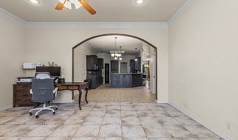 1203 NW 16th St, Andrews, TX 79714