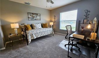 5427 Double Eagle 2826, Ave Maria, FL 34142