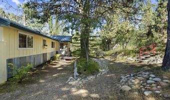 3 Laguna Pl, Cascade, ID 83611