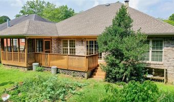 471 ARNELL Ln, Auburn, AL 36830