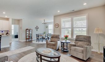 3669 Chalmers Dr, Bargersville, IN 46106