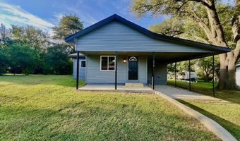 714 W Woodbine Rd, Ash Grove, MO 65604
