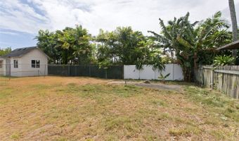 445 Kaimake Loop, Kailua, HI 96734
