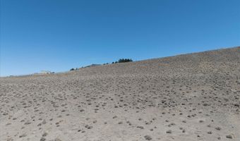 23 S Worsham Dr, Fernley, NV 89408